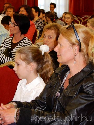 Év Hangszerese Verseny 2019 26